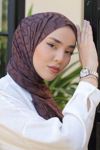 Olinda Şal 49001-43