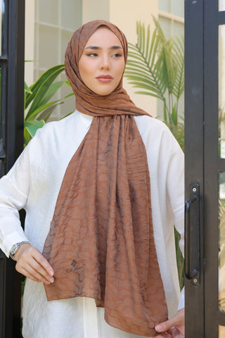 Olinda Şal 49001-44