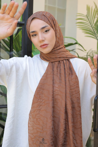 Olinda Şal 49001-44