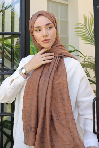 Olinda Şal 49001-44