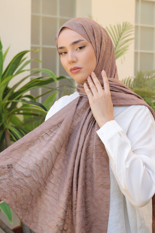 Olinda Şal 49001-45