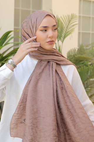 Olinda Şal 49001-45
