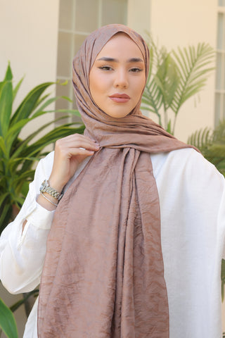 Olinda Şal 49001-45