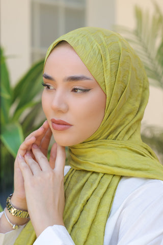 Olinda Şal 49001-46