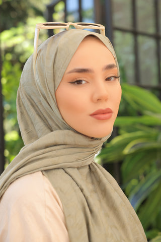 Olinda Şal 49001-48