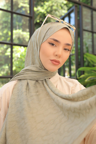 Olinda Şal 49001-48