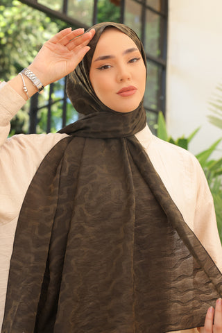 Olinda Şal 49001-49