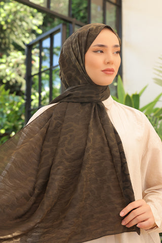 Olinda Şal 49001-49