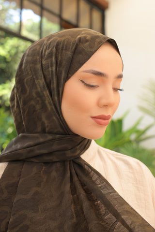 Olinda Şal 49001-49