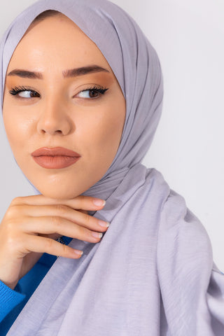 Olinda Şal 49002-03