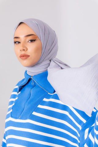 Olinda Şal 49002-03