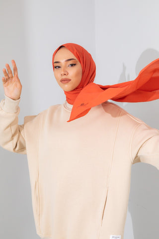 Olinda Şal 49002-04