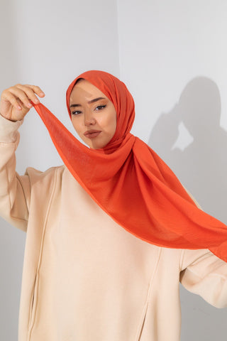 Olinda Şal 49002-04