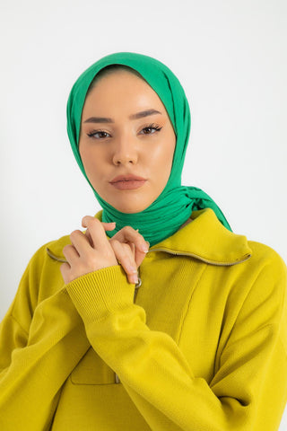 Olinda Şal 49002-09 - | Silk Home