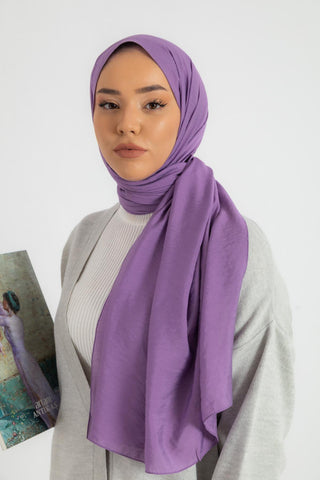 Olinda Şal 49002-10 - Olinda Şal - | Silk Home