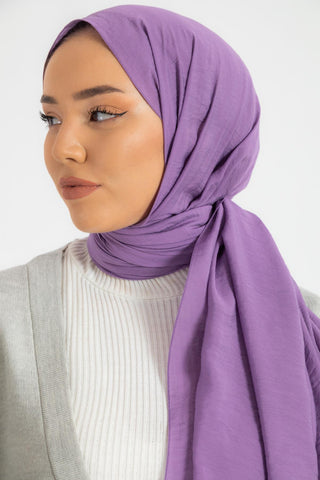 Olinda Şal 49002-10 - Olinda Şal - | Silk Home