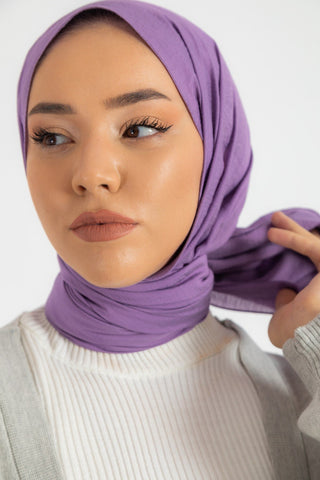 Olinda Şal 49002-10