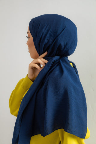 Olinda Şal 49002-11