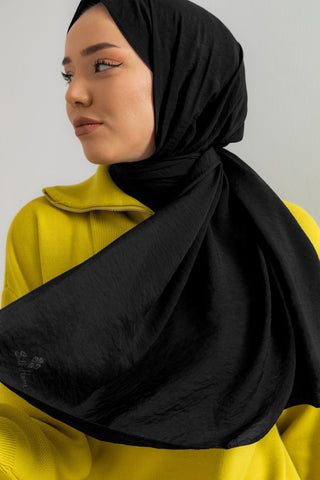 Olinda Şal 49002-12