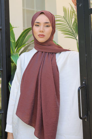Olinda Şal 49002-13