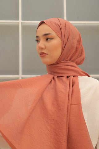Olinda Şal 49002-14