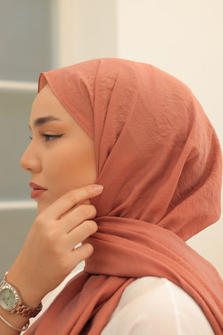 Olinda Şal 49002-14