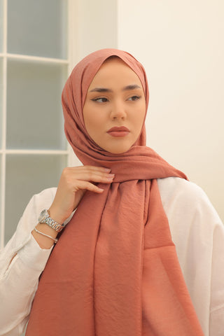 Olinda Şal 49002-14