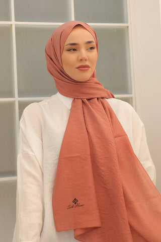 Olinda Şal 49002-14