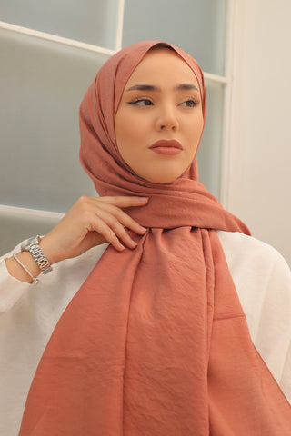Olinda Şal 49002-14