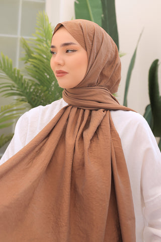 Olinda Şal 49002-19