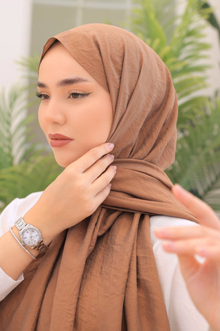 Olinda Şal 49002-19