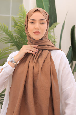 Olinda Şal 49002-19