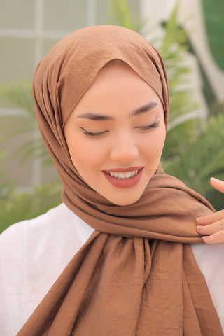 Olinda Şal 49002-19