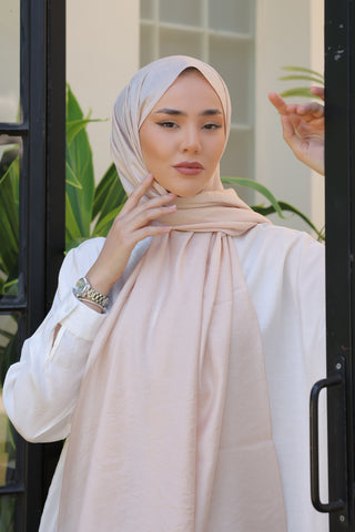 Olinda Şal 49002-21