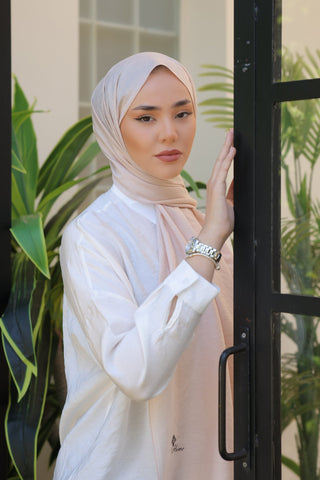 Olinda Şal 49002-21