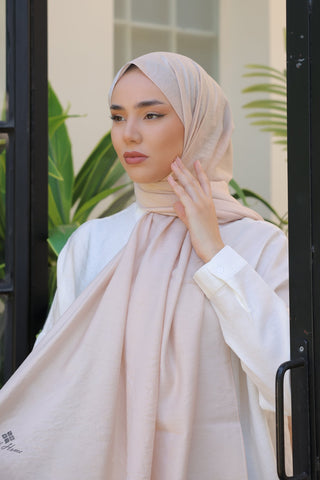 Olinda Şal 49002-21