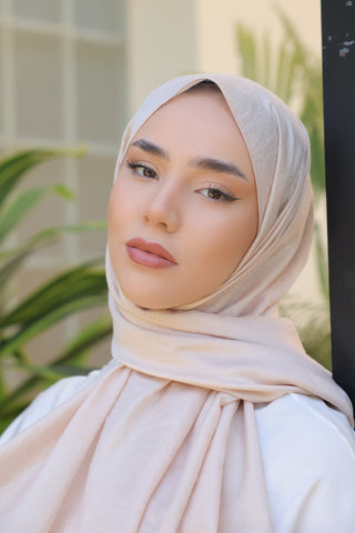 Olinda Şal 49002-21