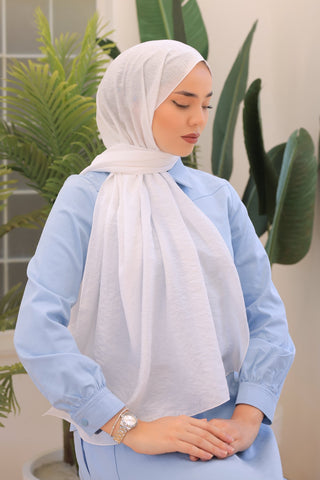 Olinda Şal 49002-23