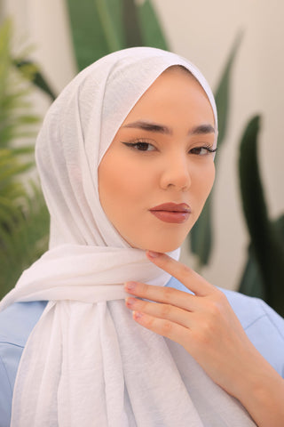 Olinda Şal 49002-23