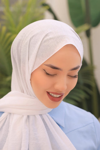 Olinda Şal 49002-23