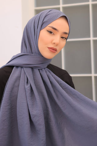 Olinda Şal 49002-24