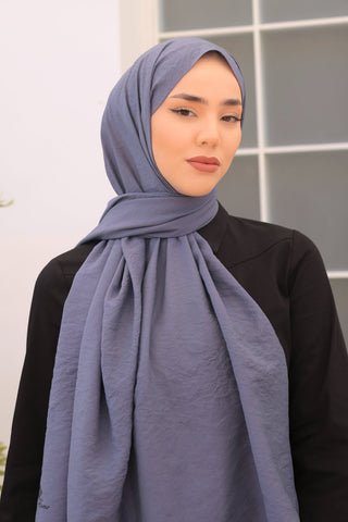 Olinda Şal 49002-24