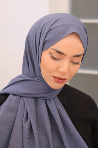 Olinda Şal 49002-24