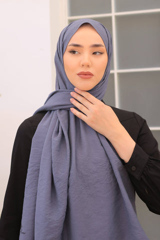 Olinda Şal 49002-24