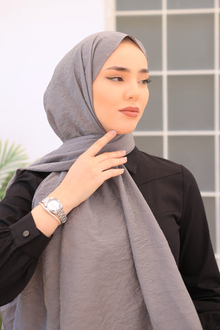 Olinda Şal 49002-25