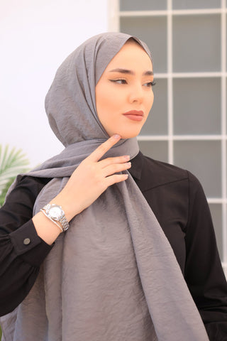 Olinda Şal 49002-25