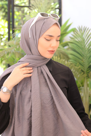 Olinda Şal 49002-25