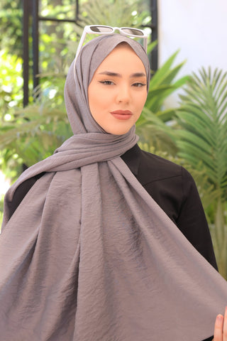 Olinda Şal 49002-25