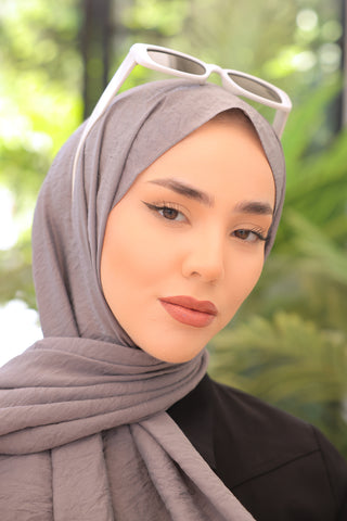 Olinda Şal 49002-25