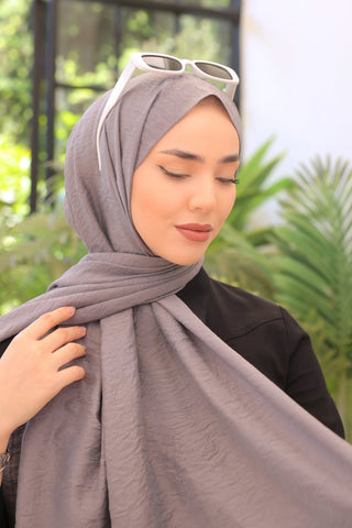 Olinda Şal 49002-25